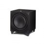 Martin Logan Dynamo 1100X Black